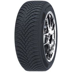 Anvelopa All Season WESTLAKE Z401 185/55R15 82H