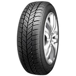 Anvelopa Iarna RoadX RxFrost-WH01 175/65R15 84H