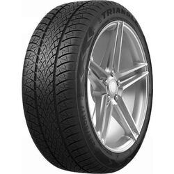 Anvelopa Iarna TRIANGLE TW401 225/55R16 99V/XL