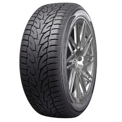 Anvelopa Iarna ROADX RXFROST WH12 155/65R14 75T/E/D/71dB