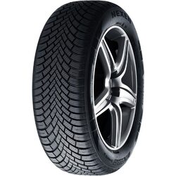 Anvelopa Iarna NEXEN WINGUARD SNOW G 3 WH21 195/55R15 85H