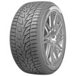 Anvelopa Iarna ROADX RxFrost WH12 215/65R17 99T