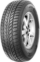 Anvelopa Iarna GT RADIAL Savero WT 245/75R16 111T
