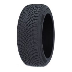 Anvelopa All Season WESTLAKE Z401 205/50R17 93V/XL