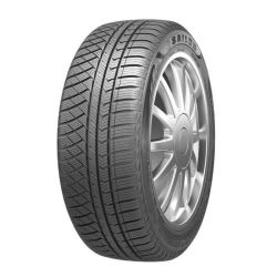 Anvelopa All Season SAILUN Atrezzo 4 Seasons 155/80R13 79T