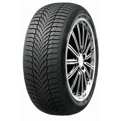 Anvelopa Iarna Nexen Wingurad-Sport2-SUV 215/65R16 98H