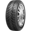 Anvelopa Iarna SAILUN Ice Blazer WST3 255/70R16 111T