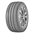 Anvelopa Iarna GT RADIAL MAXIMILER WT2 155R12C 88/86R/E/C/71dB