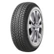 Anvelopa Iarna GITI Winter W1 225/50R18 99H XL