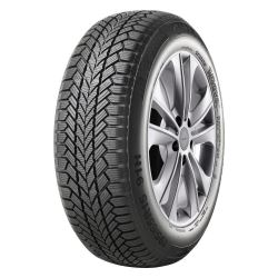 Anvelopa Iarna GITI Winter W1 225/50R18 99H XL