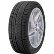 Anvelopa Iarna TRIANGLE PL02 235/40R19 96W/XL