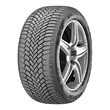 Anvelopa Iarna NEXEN WINGUARD SNOW G3 185/65R15 92T/D/C/71dB