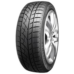 Anvelopa Iarna ROADX RxFrost-WU01 235/45R17 94H/D/C/72dB(B)
