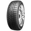 Anvelopa Iarna ROADX RxFrost-WU01 255/40R19 100V/XL