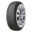 Anvelopa Iarna GITI Winter W1 205/55R16 91H