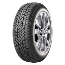 Anvelopa Iarna GITI Winter W1 205/55R16 91H