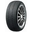 Anvelopa Iarna NEXEN WINGUARD Sport 2 225/50R17 98V/XL