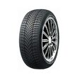 Anvelopa Iarna Nexen Winguard Sport 2 SUV 215/60R17 96H