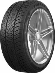 Anvelopa Iarna TRIANGLE TW401 165/65R14 79T