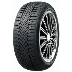 Anvelopa Iarna NEXEN WINGUARD Sport 2 245/45R18 100V/XL