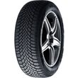 Anvelopa Iarna Nexen WG SnowG3 WH21 235/60R16 100H