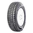 Anvelopa Iarna Sailun Ice Blazer WST2 LT 255/70R18 113S