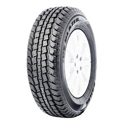 Anvelopa Iarna Sailun Ice Blazer WST2 LT 255/70R18 113S