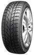 Anvelopa Iarna ROADX RxFrost-WU01 245/45R18 100H/XL