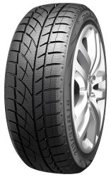 Anvelopa Iarna ROADX RxFrost-WU01 245/45R18 100H/XL