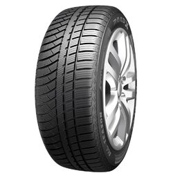 Anvelopa AllSeason RoadX RxMotion 4S 215/55R16 97V/XL
