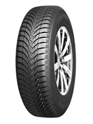 Anvelopa Iarna NEXEN WINGUARD SNOW'G WH2 165/70R13 79T