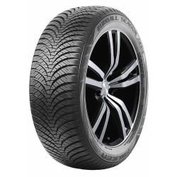 Anvelopa All Season Falken AS210 215/45R17 91W/XL