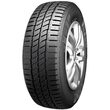 Anvelopa Iarna RoadX RxFrost-WC01 215/175R16C 116/114R