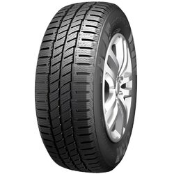 Anvelopa Iarna RoadX RxFrost-WC01 215/175R16C 116/114R