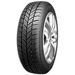 Anvelopa Iarna RoadX RxFrost-WH01 205/65R16 95H
