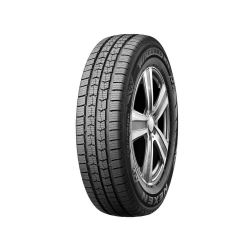 Anvelopa iarna NEXEN Winguard WT1 175/70R14C 95/93T