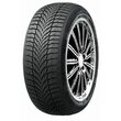 Anvelopa Iarna Nexen Wingurad-Sport2-SUV 255/65R16 109T