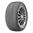 Anvelopa Iarna NEXEN WINGUARD SPORT 2 SUV 265/65R17 112H/C/C/73dB