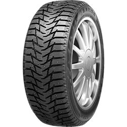Anvelopa Iarna SAILUN Ice Blazer WST3 205/65R16 95T