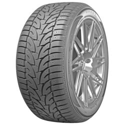 Anvelopa Iarna ROADX RxFrost WH12 225/60R17 99H