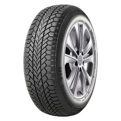Anvelopa Iarna GITI Winter W1 215/55R16 97H/XL