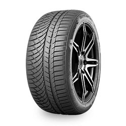Anvelopa Iarna KUMHO WP72 275/30R19 96W/XL