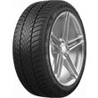 Anvelopa Iarna TRIANGLE TW401 195/55R15 85H