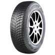 Anvelopa Iarna BRIDGESTONE Blizzak-LM001 RunFlat 225/50R18 95H