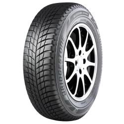 Anvelopa Iarna BRIDGESTONE Blizzak-LM001 RunFlat 225/50R18 95H