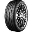 Anvelopa Vara Bridgestone TURANZA T005 225/45R18 95Y/XL