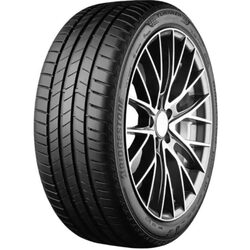 Anvelopa Vara Bridgestone TURANZA T005 225/45R18 95Y/XL