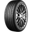 Anvelopa Vara BRIDGESTONE Turanza T005 265/50R19 110Y/XL