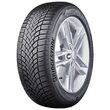 Anvelopa Iarna BRIDGESTONE Blizzak-LM005 295/35R21 107V/XL cu protectie janta