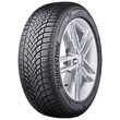 Anvelopa Iarna Bridgestone LM005 185/65R15 88T